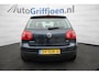 Volkswagen Golf 1.4 TSI Trendline nette 5-deurs met nieuwe ketting