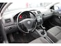 Volkswagen Golf 1.4 TSI Trendline nette 5-deurs met nieuwe ketting