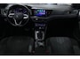 Volkswagen Polo 1.0 TSI Life Edition 3x R-LINE PANO/CARPLAY/KEYLESS/ACC/VOL