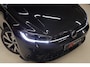 Volkswagen Polo 1.0 TSI Life Edition 3x R-LINE PANO/CARPLAY/KEYLESS/ACC/VOL