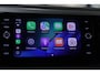 Volkswagen Polo 1.0 TSI Life Edition 3x R-LINE PANO/CARPLAY/KEYLESS/ACC/VOL