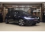 Volkswagen Polo 1.0 TSI Life Edition 3x R-LINE PANO/CARPLAY/KEYLESS/ACC/VOL