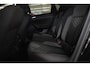 Volkswagen Polo 1.0 TSI Life Edition 3x R-LINE PANO/CARPLAY/KEYLESS/ACC/VOL