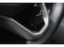 Volkswagen Polo 1.0 TSI Life Edition 3x R-LINE PANO/CARPLAY/KEYLESS/ACC/VOL
