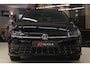 Volkswagen Polo 1.0 TSI Life Edition 3x R-LINE PANO/CARPLAY/KEYLESS/ACC/VOL