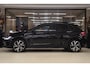 Volkswagen Polo 1.0 TSI Life Edition 3x R-LINE PANO/CARPLAY/KEYLESS/ACC/VOL