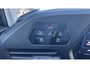 Volkswagen Caddy Cargo 2.0 TDI 102pk Style / LED-koplampen / Trekhaak / App-connect