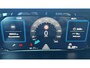 Volkswagen Caddy Cargo 2.0 TDI 102pk Style / LED-koplampen / Trekhaak / App-connect