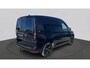 Volkswagen Caddy Cargo 2.0 TDI 102pk Style / LED-koplampen / Trekhaak / App-connect