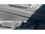 Volkswagen Caddy Cargo 2.0 TDI 102pk Style / LED-koplampen / Trekhaak / App-connect