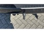 Volkswagen Caddy Cargo 2.0 TDI 102pk Style / LED-koplampen / Trekhaak / App-connect