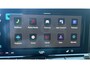 Volkswagen Caddy Cargo 2.0 TDI 102pk Style / LED-koplampen / Trekhaak / App-connect
