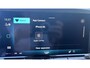 Volkswagen Caddy Cargo 2.0 TDI 102pk Style / LED-koplampen / Trekhaak / App-connect