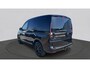 Volkswagen Caddy Cargo 2.0 TDI 102pk Style / LED-koplampen / Trekhaak / App-connect