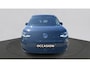 Volkswagen Caddy Cargo 2.0 TDI 102pk Style / LED-koplampen / Trekhaak / App-connect