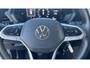 Volkswagen Caddy Cargo 2.0 TDI 102pk Style / LED-koplampen / Trekhaak / App-connect