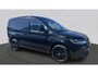 Volkswagen Caddy Cargo 2.0 TDI 102pk Style / LED-koplampen / Trekhaak / App-connect