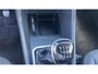 Volkswagen Caddy Cargo 2.0 TDI 102pk Style / LED-koplampen / Trekhaak / App-connect