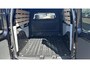 Volkswagen Caddy Cargo 2.0 TDI 102pk Style / LED-koplampen / Trekhaak / App-connect