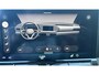 Volkswagen Caddy Cargo 2.0 TDI 102pk Style / LED-koplampen / Trekhaak / App-connect
