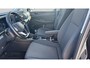 Volkswagen Caddy Cargo 2.0 TDI 102pk Style / LED-koplampen / Trekhaak / App-connect