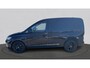 Volkswagen Caddy Cargo 2.0 TDI 102pk Style / LED-koplampen / Trekhaak / App-connect