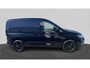 Volkswagen Caddy Cargo 2.0 TDI 102pk Style / LED-koplampen / Trekhaak / App-connect