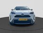 Toyota Yaris Cross 1.5 Hybrid Adventure Rijklaar | Navigatie | Climate Control | Camera | Head-up Display