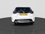 Toyota Yaris Cross 1.5 Hybrid Adventure Rijklaar | Navigatie | Climate Control | Camera | Head-up Display
