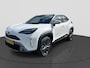 Toyota Yaris Cross 1.5 Hybrid Adventure Rijklaar | Navigatie | Climate Control | Camera | Head-up Display