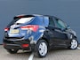 Hyundai ix20 1.4i Go! | 90PK | Navigatie | Airco | Parkeer Camera | Bluetooth | Armsteun | CD-speler | Privacy Glas |