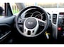 Kia Venga 1.4 CVVT X-tra 5-drs Airco|Cruise|Trekhaak