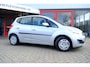 Kia Venga 1.4 CVVT X-tra 5-drs Airco|Cruise|Trekhaak