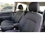 Kia Venga 1.4 CVVT X-tra 5-drs Airco|Cruise|Trekhaak