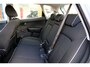 Kia Venga 1.4 CVVT X-tra 5-drs Airco|Cruise|Trekhaak