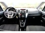 Kia Venga 1.4 CVVT X-tra 5-drs Airco|Cruise|Trekhaak