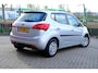 Kia Venga 1.4 CVVT X-tra 5-drs Airco|Cruise|Trekhaak