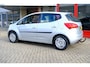 Kia Venga 1.4 CVVT X-tra 5-drs Airco|Cruise|Trekhaak