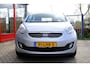 Kia Venga 1.4 CVVT X-tra 5-drs Airco|Cruise|Trekhaak