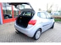 Kia Venga 1.4 CVVT X-tra 5-drs Airco|Cruise|Trekhaak
