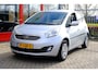 Kia Venga 1.4 CVVT X-tra 5-drs Airco|Cruise|Trekhaak