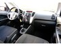 Kia Venga 1.4 CVVT X-tra 5-drs Airco|Cruise|Trekhaak