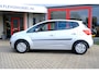 Kia Venga 1.4 CVVT X-tra 5-drs Airco|Cruise|Trekhaak