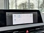 Kia EV6 Plus 77.4 kWh*ACC*Warmtepomp*