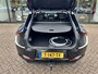 Kia EV6 Plus 77.4 kWh*ACC*Warmtepomp*