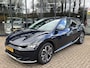 Kia EV6 Plus 77.4 kWh*ACC*Warmtepomp*