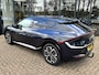 Kia EV6 Plus 77.4 kWh*ACC*Warmtepomp*