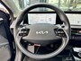 Kia EV6 Plus 77.4 kWh*ACC*Warmtepomp*