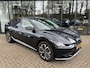 Kia EV6 Plus 77.4 kWh*ACC*Warmtepomp*