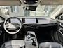 Kia EV6 Plus 77.4 kWh*ACC*Warmtepomp*